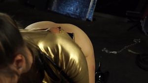 Heroine Movies SHG-Media – Coco – Spectre Aftermath – KO’s, mind control FullHD mp4 1080p