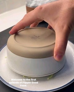 56K views · 113 reactions | FLIPPIN GOOD SHRIMP BOWL by @shredhappens...