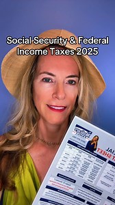 75K views · 480 reactions | Free cheat sheet, link in bio and it will help! Click here for my FREE cheat sheet, workshop, and more! linktr.ee/medicaremama | The Medicare Family | Facebook