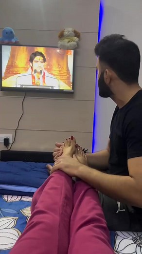 Bageshwar Dham Bageshwar Dham arji Bageshwar Dham ji kaise lagaen Ghar Baithe lagaye Bageshwar Dham ji Bageshwar Dham Divya Darbar Bageshwar Dham live Bageshwar Dham Chhatarpur Bageshwar Dham bhajan Bageshwar Dham song Bageshwar Dham Katha Bageshwar Dham aapke Adalat Vishwakarma Aaj Tak news Bageshwar Dham Aaj Tak news Bageshwar Dham upay Badshah Dham Tut gai Bageshwar Dham totke Bageshwar dham live bageshwar dham sarkar bageshwar dham dhirendra krishna shastri bageshwar dham | bageshwar dham