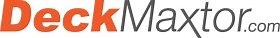 Deck Maxtor is Among Deck Repair Contractors in Chevy Chase, MD