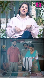 1.4K views · 18 reactions | Je Paisa Bolda Hunda Movie Trailer Review #lakktunootunoo #ihanadhillonmovies #surjitbindrakhia #ihanadhillon #hardeepgrewal #tseriesapnapunjab #ranjivsinglaproductions #rrrecords #jepaisaboldahunda #newpunjabimovies #newpunjabimovie2024 #punjabimovie2024 #latestpunjabimovie #latestpunjabimovie2024 | Cine Punjabi | Facebook