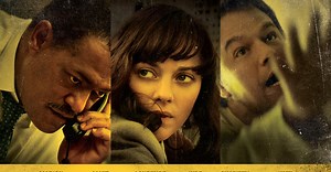 Contagion Cast Offers PSAs Amid Coronavirus Pandemic