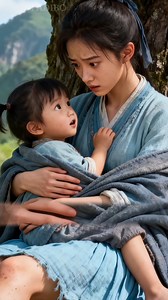 847K views · 12K reactions | Đứa Con Sen Trắng Và Tấm Lòng Của Người Mẹ Nuôi | Tịnh Tâm Mỗi Ngày | Facebook