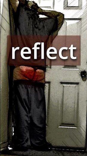 #shorts Cornertime - FLR