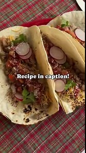 Experience the deliciousness of lean ground turkey in this straightforward taco recipe! Find the recipe here: https://bit.ly/3tcg4qa. #funmeal #funmeals #funmealideas #mealideas #easymeal #turkeytacos #tacotaco #taconight #tacoday #tacoeveryday | Azteca Foods