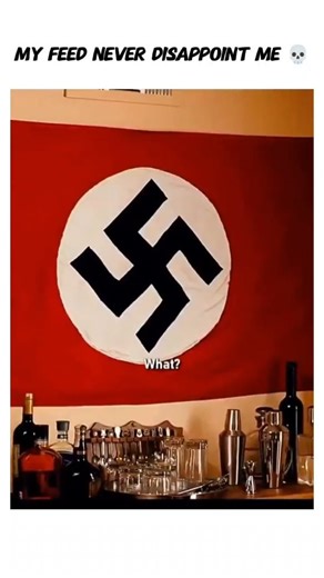 truemoviedetective on Instagram: "I was waiting for the hand salute whole time 😂 . . . #Hitler Mustache (Key & Peele, 2013) Jordan Peele drops by his friend’s place only to find Keegan-Michael Key proudly wearing a Hitler-style mustache and even calling his dog Adolf. As Peele awkwardly tries to explain why it’s offensive, Key stays hilariously clueless, insisting it’s just a “bold look.” The sketch mixes uncomfortable humor with brilliant social satire — a perfect example of Key & Peele’s come