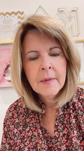 Transform Your Daily Responses and Mindset