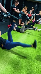 3 comments | SUNDAY SCULPTURE CLASS AT 12.30pm THIS CLASS IS A CIRCUIT TRAINING CLASS DURATION 45mins Instructor: Tony We are only taking booking for class No walk ins as we need to know how many are coming Please comment to BOOK IN | Sculpture Belfast | Facebook