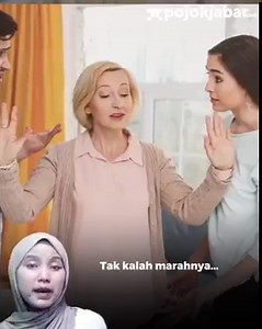 Amarah Suami Habisi Bapak yang Sering Intip Istri Mandi. Sore itu, Yanti baru saja selesai mandi. Tak ada yang janggal hingga tiba-tiba mertuanya bernama Juri memuji bau badan Yanti yang tercium segar dan wangi. Pujian Juri selanjutnya disusul dengan kata-kata pengakuan bahwa dirinya telah mengintipnya saat mandi. Juri lalu menyebut kalau bukan mantunya sendiri pasti ia sudah digauli. "Kowe umpomo gak mantuku ngunu wis tak emut (kamu seandainya gak menantu pasti sudah aku emut)," kata Juri saat 