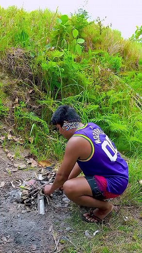 Siquijor Vines: Funny Moments in Bisaya