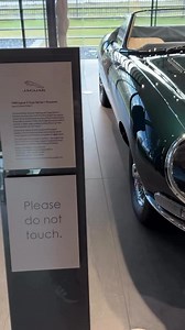 #JaguarVintage #ClassicJaguar #ClassicCars #JaguarEType #JaguarXJS #VintageCars #ClassicCarLifestyle #CollectibleCar #FranceVintageCars #JaguarLifestyle #ClassicCarShow #VintageDriving | Jaguar enthusiasts