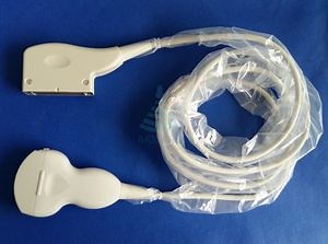 [Hot Item] Mindray 3c5s for M5 Compatible Convex Array Abdominal Ultrasound/Ultrasonic Transducer/Probe Medical Equipment