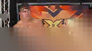 From WWE NXT to WWE Raw or WWE SmackDown Live... lately, things have been nothing short of "surreal" for EC3. | WWE NXT