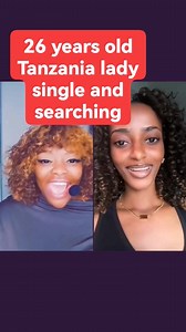 71K views · 1.8K reactions | 26 years old lady single and searching | mimis Online Dating | Facebook