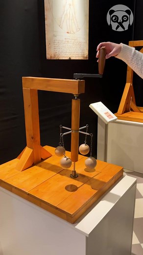 Interesting Spinning Tool | Bored Panda