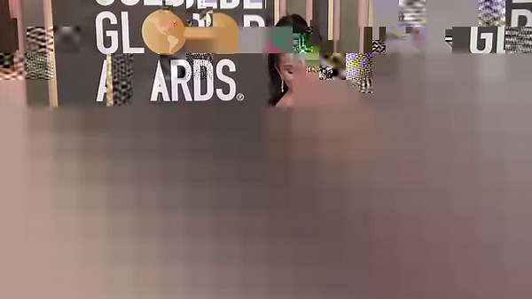Selena Gomez reacts to a former U.S. Senate candidate who suggests she should be deported after the singer got emotional about the immigration crackdown. | E! News