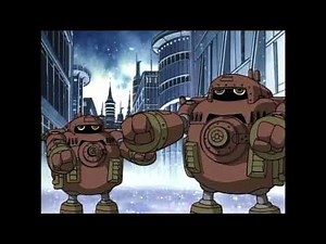 DigiPort Open: Respect A Legend