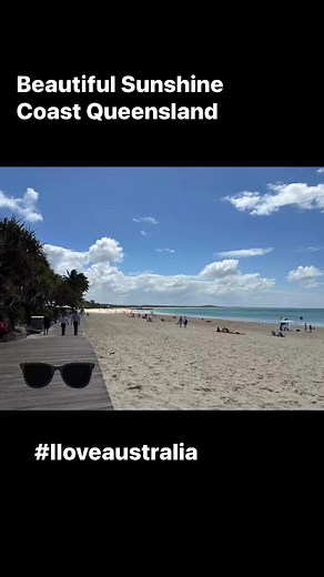#Australia #SunshineCoast | Women Travel Solo | Facebook