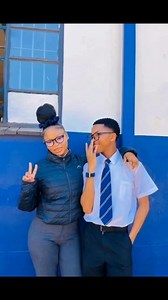 ZIMBABWEAN TEACHER’S ĀŘREST OVER AFFAIR WITH 16-YEAR-OLD STUDENT🚨🚨🚨 US-based 33-year-old teacher, Zvikomborero Maria Makedenge faces allegations of coercing a 16-year-old student into an amorous relationship in her Glen View home on August 2. She allegedly promised to take him to America to keep him quiet; he told his sister, who informed their mother. The trial began this week at Harare Magistrates' Court after her bail was granted. #JackieAppiah #TheGoodDoctor #UTV #TV3GH | David Kutando