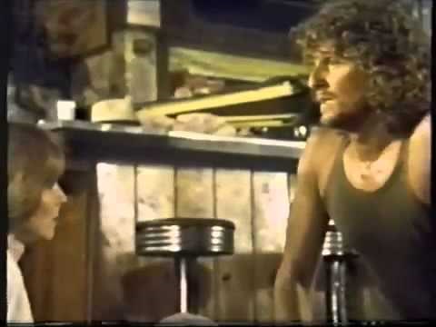 WHEN YOU COMING BACK RED RYDER TRAILER