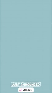 Shoreline Amphitheatre At Mountain View on Reels