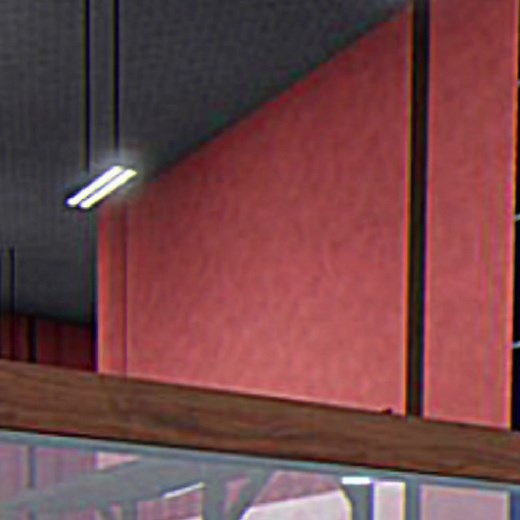 Shelley's body was found, but who is the killer? нашли тело Шелли, кто же убийца? #danduronpaau #dangaronpa #dandyronpa #dandyworldkillerau #dandyworldroblox #dwroblox #dandyworld #roblox #роблокс #dandyworldkiller