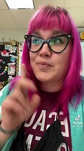 5.8K views · 88 reactions | Secret word game idea! Lots of classroom fun | The Crafty Teacher Blog | Facebook