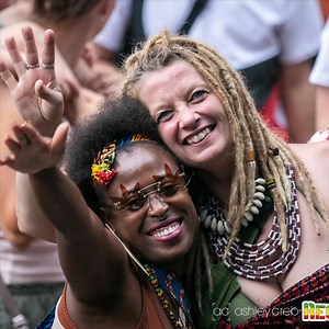 Reggae Jam Festival (Official Site) on Reels