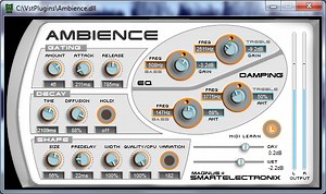 Best Reverb Vst Download