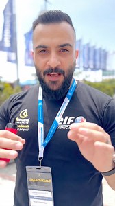 338 reactions · 30 comments | من خلال تغطيتنا ل معرض Automechanika ISTANBUL 2024 Automechanika Istanbul | المعتمدون لقطع غيار السيارات / الشاحنات | Facebook