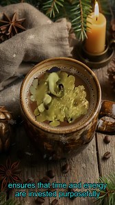 Wellness Focused Cultures Encourage Positive Work Habits 🌿📘 #WorkplaceWellness #WorkHabits #WorkCulture | Ana Gois