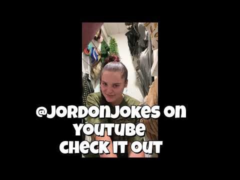 Epic TikTok Fart Compilation That Will Leave You in Stitches! 😂💨#fart #poop #farting #toilet
