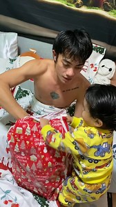 134K views · 5.5K reactions | Hi Guys! Eto nga pala yung dapat na...