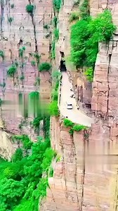 Beautiful Scenery #Scenery #Facebookreels | Nature's and Gif