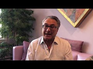 Perspective vs Perception