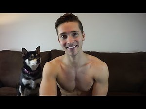 5 Beginner Fitness Tips