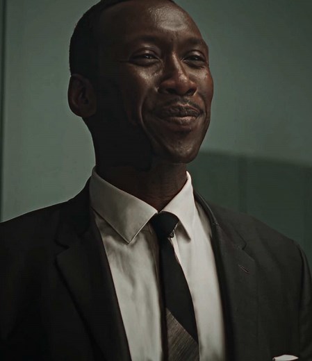 Exploring the Impact of 'Green Book' and 'Green Mile'