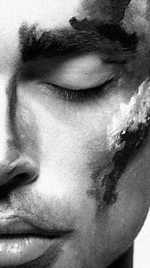 ❤️‍🔥 Néeche Passion La intensidad de una mirada. El poder de un aroma. ✨ Fragancias apasionadas, elegantes y provocadoras. Diseñadas para dejar huella. 💎 Alta concentración. 💫 Inspiración europea. 🔥 Perfumes que despiertan sentidos. 📲 Descubrí Néeche Passion de Fraiche. Tu aroma. Tu actitud. | Fraiche México