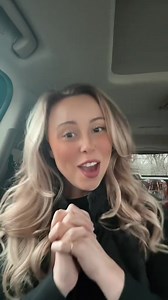 #baileylavender #fyp #relatable #comedy #bracesproblems #permanentretainers #teethproblems #greenscreen | Thebaileylavender