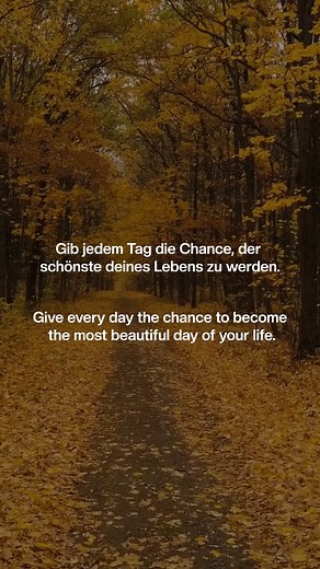 #MondayMotivation #MotivationalQuotes #MotivationMonday #LiveInTheMoment #LiveInThePresent #Positivity #PositiveThinking #Simplicity #Inspiration #Motivation #Wisdom #Weisheit #Lebensweisheit #Quotes #LearnGerman #DeutschLernen #Deutsch #Deutschland #Germany #German #Language #Polyglot | The German Language School | Facebook