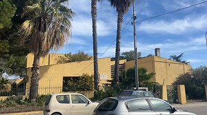 1K views | Riviera on Reels | Facebook