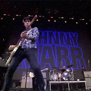 16K views · 1.6K reactions | Glastonbury 19 was a hot blast. Watch my set on iPlayer at JohnnyMarr.lnk.to/Glastonbury19. Check my site for more shows this summer https://johnnymarr.com | Johnny Marr | Facebook