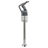 Robot Coupe Stick Blender MP450 Ultra