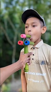 🔥 “Hunter Assassin – One Shot, Whole Squad Deleted! 😱💥”📌 #HunterAssassinGameplay