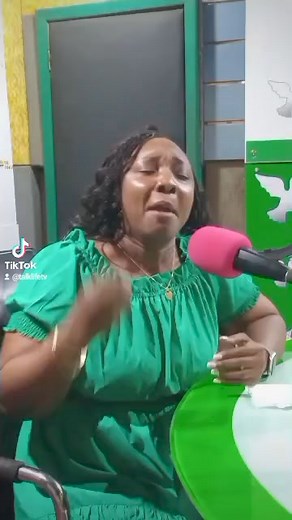 Lets support instead of crucifying them thereby pushing them into promiscuity which can destroy your future Too much of everything is bad Learn natural preventive methods Abuse of Emergency Contraceptive Pills and your Reproductive Health #asomdwoonkomo #mamacharlotte #thecharlotteeffects #obaasimaperp #rabbiodameansa #mamacharlotte #talklife #knowandlivewell | Talklife Gh