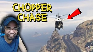 29K views · 1.2K reactions | Chopper chase with Boy Siga | Lolobads Circle | Facebook