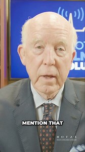 🌟 Stay Rejuvenated Naturally! 🌟 Dr. Steven Hotze, Founder and CEO of Hotze Health & Wellness Center, shares the key to aging gracefully: "Replenishing your natural hormones—progesterone, estrogen for women, and testosterone for men—is vital for staying strong and youthful. Consider bioidentical hormones as you mature to keep your body rejuvenated!" 💪✨ 👆 Click the link in bio for more information or call now at 281-501-6426 for your complimentary wellness consultation so that you can get your