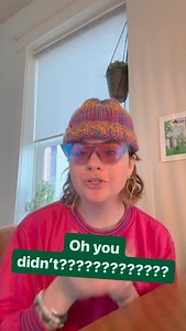 Pit Viper on Reels | Facebook