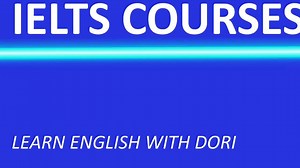 6th Class | UniAssist Global Education